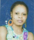 Monique 39 Jahre Yaoundé Kamerun