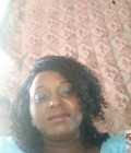 Elise 45 ans Yaoundé Iv Cameroun