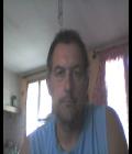 Nicolas 54 ans Vaux Sous Aubigny France