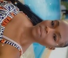 Electra 31 ans Yaoundé Cameroun