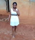 Solange 26 Jahre Catholique Kamerun