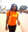 Sonia 33 Jahre Basyos Kamerun