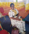 Kirya 39 Jahre Yaoundé Kamerun