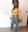 Cathy 31 ans Centre Cameroun