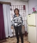 Margueritte 68 ans Toamasina Madagascar