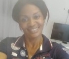 Yolande 34 ans De You De 3  Cameroun