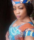 Raissa 30 Jahre Mfoundi Kamerun