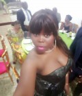 Marie 38 years Centre  Cameroon
