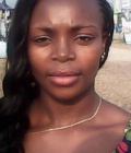 Stephanie 37 Jahre Douala Kamerun