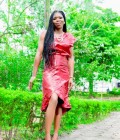 Louisa 37 ans Centre Cameroun