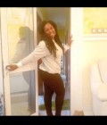 Lamoure  40 ans En Caisse Cameroun