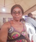 Monique  53 ans Cameroun Cameroun