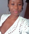 Fama 32 ans Dakar Sénégal