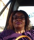 Marie 48 Jahre Yaoundé 2 Kamerun