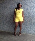Vanessa 32 ans Douala Cameroun
