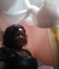 Cecile 46 years Yaounde Cameroon