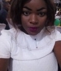 Arielle 31 ans Mfou Cameroun