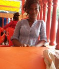 Sandrine 32 years Cocody Ivory Coast