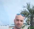 Bruno 50 ans Yquelon (50400) France