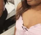 Carole 31 ans Bremen  Allemagne