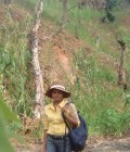 Narindra 36 ans Toamasina Madagascar