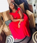 Mireille 28 years Douala  Cameroon
