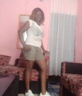 Marie 36 years Douala Cameroon