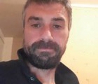 Antoine 44 ans Chartres France