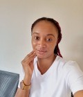 Jocelyne 32 Jahre Yaoundé  Kamerun