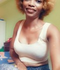 Clarice 32 years Yaounde  Cameroon