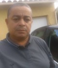 Jocelin 62 ans Ales France
