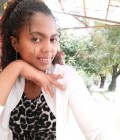 Sorayah 27 Jahre Tamatave  Madagaskar