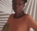 Hortense 46 years Yaounde Cameroon