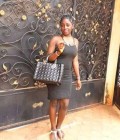 Nancy 33 ans Mfoundi Cameroun