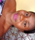 Alexia 35 Jahre Yaoundé Kamerun
