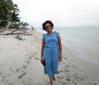 Josiane 33 ans Toamasina Madagascar