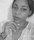 Princesse 29 ans Cocody Côte d'Ivoire