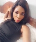 Tatiana 37 ans Centre  Cameroun