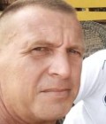 Laurent  47 ans Montpellier  France