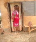 Beatrice 52 Jahre Ydé Kamerun