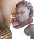 Sonny 31 ans Sangmelima Cameroun