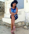 Rosa 27 ans Andapa Madagascar