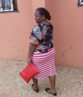 Pascaline 39 years Yaounde Cameroon