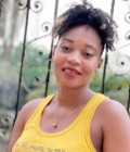 Carine 39 ans Douala Cameroun