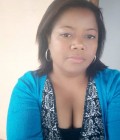 Onice 44 ans Tamatave  Madagascar