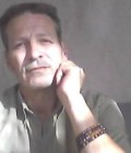 Albator 53 ans Lapalisse France