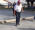 Serge 69 ans Frejus France