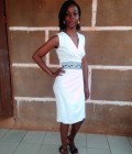 Esther 35 years Mfou Cameroon