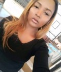 Mimi 22 ans Antananarivo Madagascar