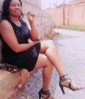 Calees 48 ans Yaoundé Cameroun